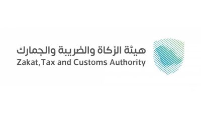 «الضريبة الجمارك» تدعو المنشآت الخاضعة لضريبة السلع الانتقائية إلى تقديم إقراراتها عن شهري مارس وأبريل