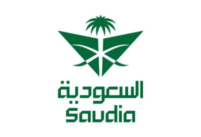 الخطوط السعودية تصعد للمركز السادس في قائمة أسرع الناقلات نموًا في العالم