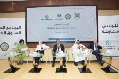 الجامعة العربية: اتفاقية السوق العربية المشتركة للكهرباء تدخل حيز النفاذ سبتمبر المقبل