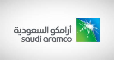 الأحد المقبل.. “أرامكو السعودية” تعلن إطلاق الطرح العام الثانوي للأسهم العادية للشركة