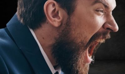 يمكن تعويضه بالأسماك.. دراسة: هذا المكمل الغذائي قد يقلل السلوك العدواني بنسبة 28%