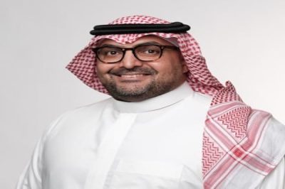 رئيس “البريد السعودي”: نجاح الحج يعكس قدرات المملكة في إدارة المنظومة بكل احترافية