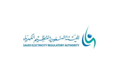 “تنظيم الكهرباء” توضح أسباب انقطاع الخدمة عن أجزاء من أحياء شمال الرياض
