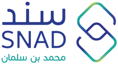 برنامج “سند محمد بن سلمان” يطلق مبادرة “طيف التوحد” لأكثر من 1400 مستفيد وأسرهم