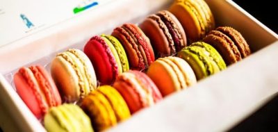 امتنع عن الحلويات.. “صحة مكة” تنصح بـ7 عادات يمكن إضافتها للروتين اليومي