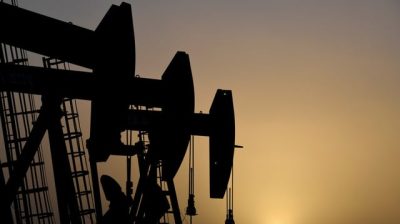 تراجع أسعار النفط وخام برنت يسجّل 83.34 دولار للبرميل