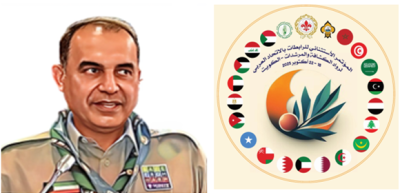 (د.الطريجي) يقود اجتماع اللجنة التنفيذية العاشر لاتحاد الرواد العرب  (الليله ) استعدادًا للمؤتمر الاستثنائي بالكويت