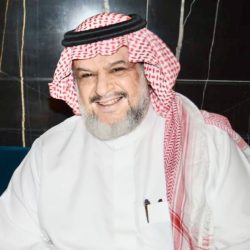 (نينوى) .. تحتضن انطلاقة الموسم العربي لألعاب القوى