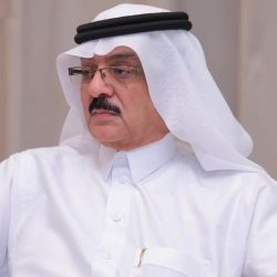 القيادة