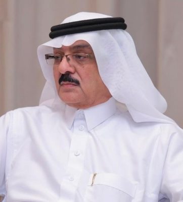 الكثير من الأقنعة والقليل من الوجوه