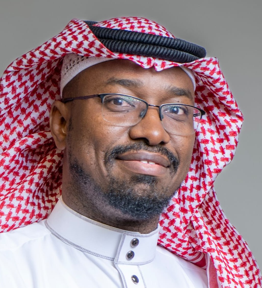 امنَحهُم جُزءًا مِن اهتمَامَك …  2_2