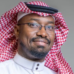 هكذا يفعل الكبار 