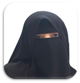 المرشدة السياحية (اعتماد غزاوي)…حين حولت الإرشاد إلى التزام إنساني