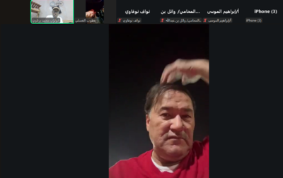 مجلس إدارة رابطة الهواة الفرعية لكرة القدم بمكة المكرمة يعقد اجتماعه الدوري لمناقشة مستجدات الموسم الرياضي