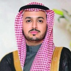 إدارة العمرة بالأرقام  نموذج رصين للتحول التنظيمي المستدام