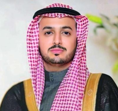 كيف تجعل نفسك قدوة تحمل الخير وتدفع الشر