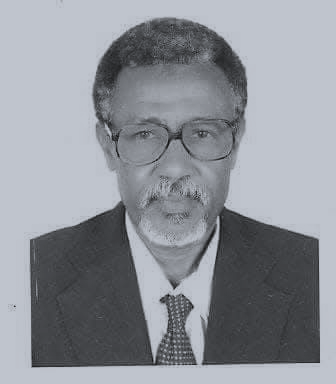 وفاة الأمين العام للاتحاد اليمني لألعاب القوى عبيد عليان