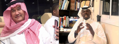 الليلة .. صناديق الاقتراع تحسم سباق رئاسة رابطة الهواة بمكة المكرمة