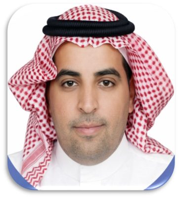 المرشد السياحي .. ( أحمد الجعيد) …تجربة إرشاد تُبنى على المعرفة والميدان