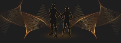 الاتحاد الدولي لالعاب القوى   يستعد لتكريم أبرز نجوم العام 2025  في حفل استثنائي