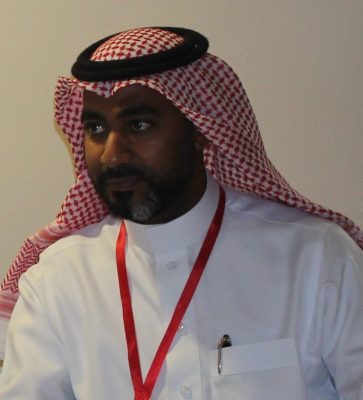 الأمين العام المساعد للاتحاد القوى العربي : المنافسات في عربي 21 في تونس تعد الأقوى … والسعودية تنافس تونس في عدد المشاركين