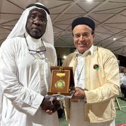 درجات الذكر