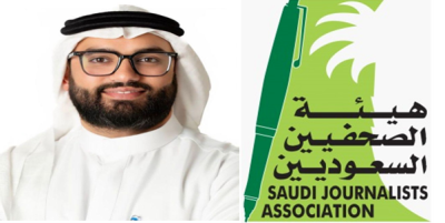 ورشة عمل “الإعلام والتسويق الرقمي”