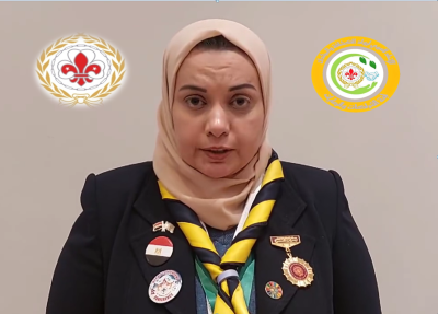 لجنة “الشراكات والرعاية”  مالها وماعليها ( 1-8)