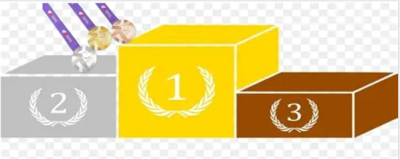 النسخة العشرون من بطولة العالم لألعاب القوى (طوكيو 2025 ) تنطلق بمشاركة قياسية وبجوائز ضخمه