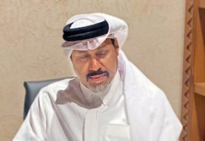 أدبي الطائف تصدر ( الأعمال المسرحية الكاملة ) للدكتور سامي الجمعان