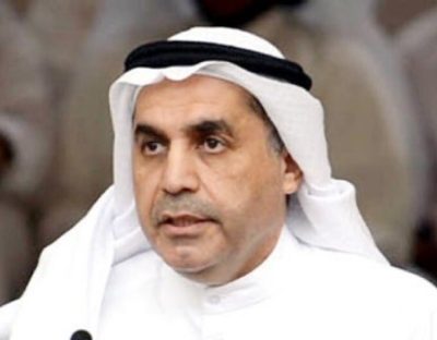 الطريجي لشاهد الآن : المرحلة القادمة مرحلة عطاء وتكاتف وتلاحم ، وسنعمل حتى أخر لحظه