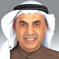 خمس نقائص سامَّة يعالجها الحمد