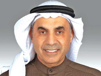 المملكة العربية السعودية.. وطن الحكمة في زمن الضجيج !!