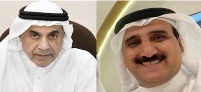 من كل الأقطار إلى الحرم… رحلة رواد الكشافة تسكن القلوب قبل الأماكن