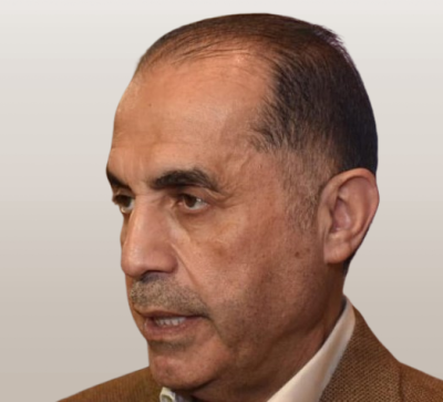 د.الطريجي : اشكر قيادة الكويت على اهتمامها بالشباب .. وملتزمون بدعم الجهود الرامية إلى تمكين الشباب