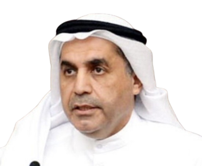 (الطريجي) ..  يرحب بوفد الكشافة السورية المشارك في المؤتمر الكشفي العربي بالإمارات