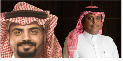 منتسبي غرفة مكة يؤكدون أن  قرار  إلغاء المقابل المالي خطوة استراتيجية لتعزيز التنمية الصناعية