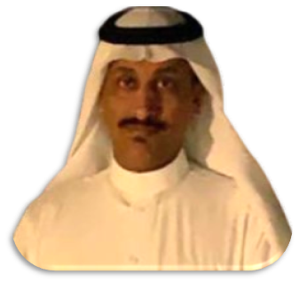 المرشد السياحي  (محمد القثامي)  .. صوت مكة ورفيق الدروب