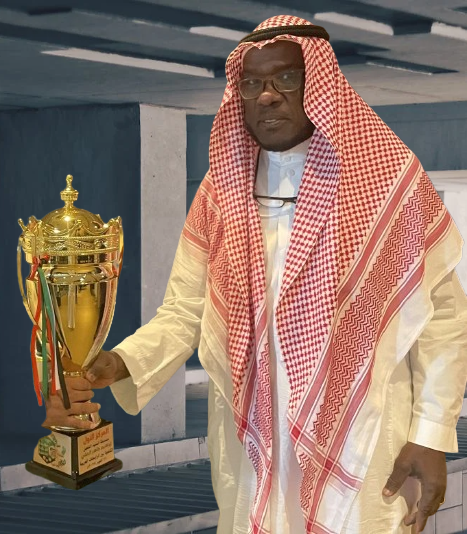 الكويت والسعودية.. تألق ثقافي يجسد عمق الإنسان الخليجي