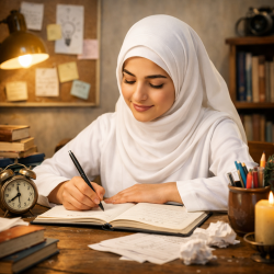 على رسلكم … هذه مصر !!