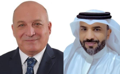 مؤتمر صحفي بقرطاج الخميس للكشف عن تفاصيل البطولة العربية الـ11 للناشئين في ألعاب القوى