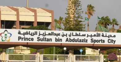 أنا ضمكاوي وهلالي ونصراوي واتحادي وأهلاوي وشبابي واتفاقي وشعلاوي…