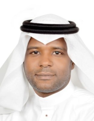  الأمطار وتعويضات الأضرار 