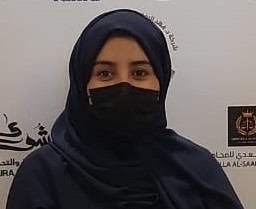 (آل شاعبه) تشارك في المؤتمر العربي الثامن للمحاماة بالقاهره