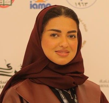 الاهدل تشارك للمره الأولى في المؤتمر العربي الثامن للمحاماة شراكات وتكتلات بالقاهرة