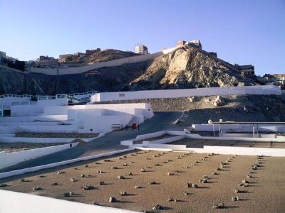 وفاة شقيقة نجم الوحدة السابق الكابتن محمد عمر فلاته