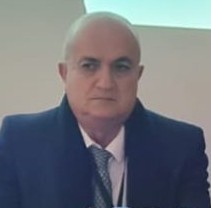 بجاني: بطولة الضاحية نجحت بكل المقاييس وسط طقس استثنائي وتنظيم محكم