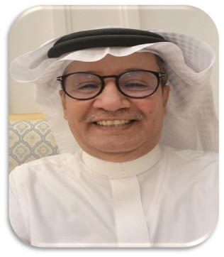 المرشد السياحي (محمد النفيعي)  ريادة سياحية برؤية إدارية وخبرة ممتدة