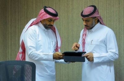 باسنبل : البطولة العربية للشباب في موعدها… رسالة احترافية تتحدى التحديات