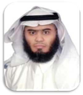 المرشد السياحي (عبد العزيز بخش)  صوت الحوار ورائد القيادة التربوية